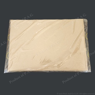 🔥Local Seller🔥 Food Wrapping Paper / Chicken Rice Paper / Nasi Lemak Paper