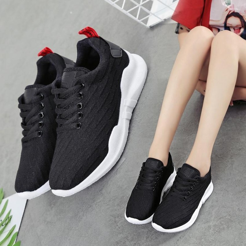 casual athletic shoes womens