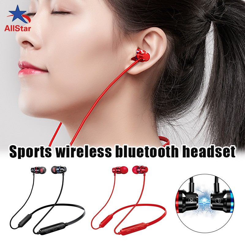apple compatible bluetooth headphones