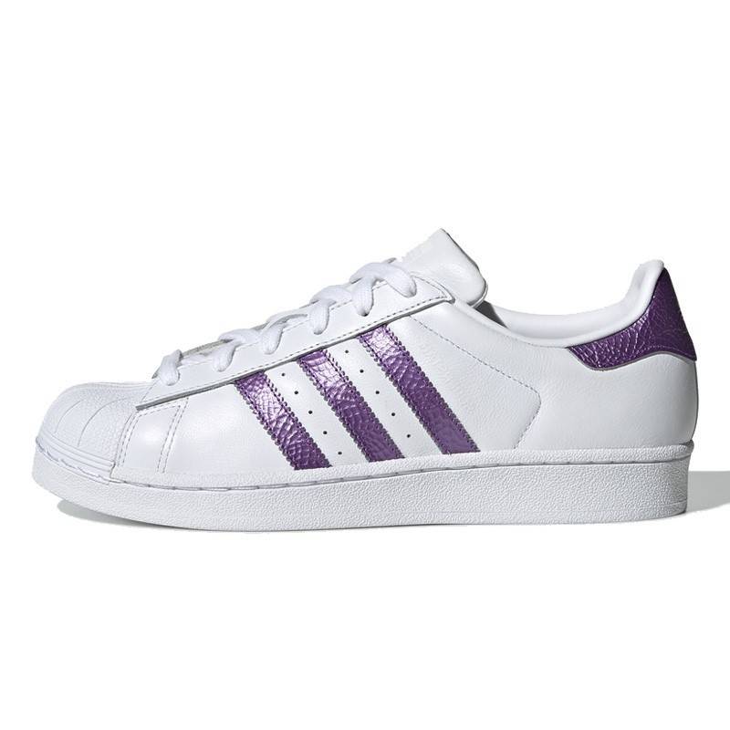 adidas superstar 2 womens for sale