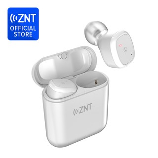 znt airbuds