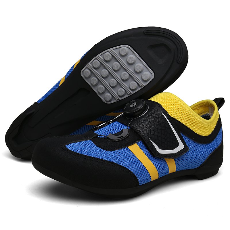 cycling shoes mens size 10