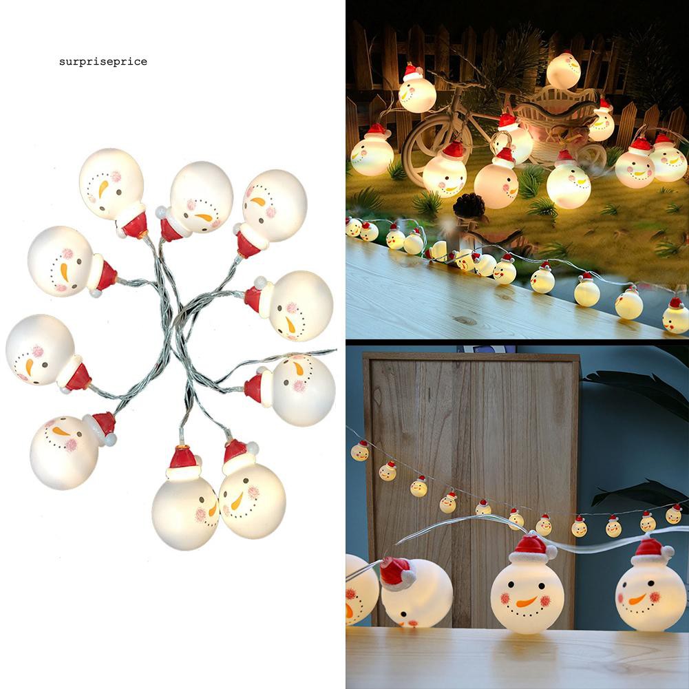 Download Holiday Seasonal Decor 5m Led Star Light Bee Globe Fairy String Xmas Tree Christmas Wedding Party Decor Yaguesa Es PSD Mockup Templates