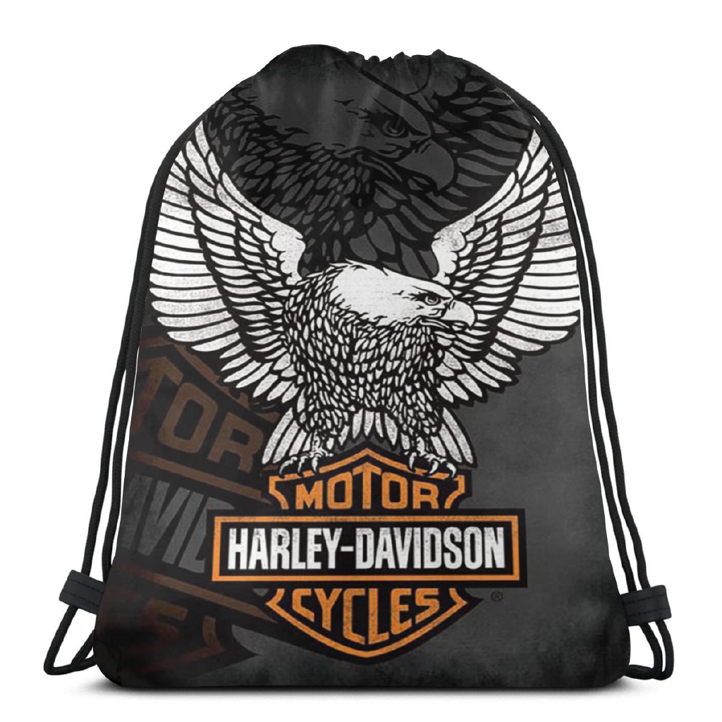 iron 883 mini ape hangers