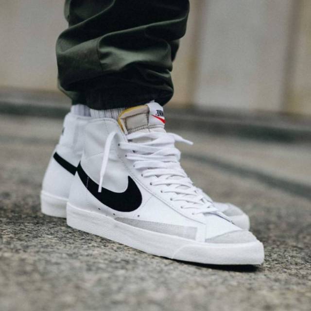 nike blazer singapore