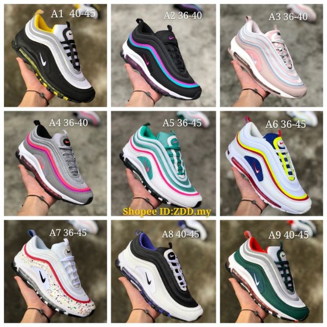 nike air max 2018 og