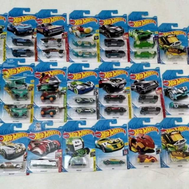 hot wheels bulk wholesale