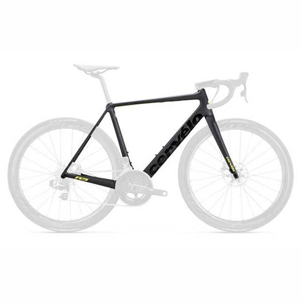 cervelo 48