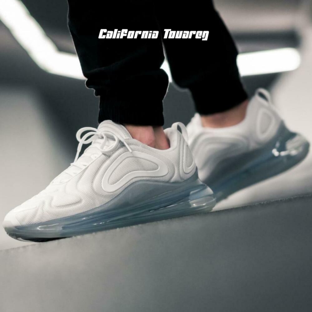 nike air max 720 46