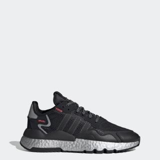 adidas official store shopee