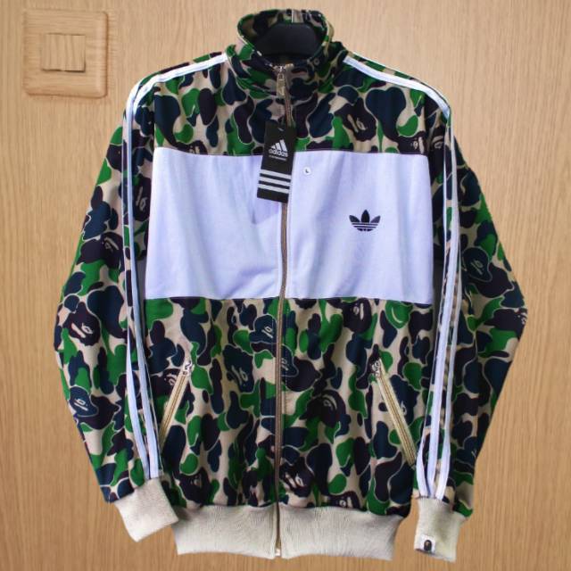 adidas originals sam smith