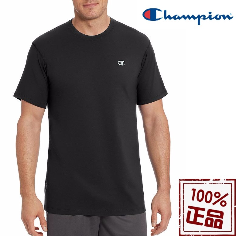 champion vapor tee shirts