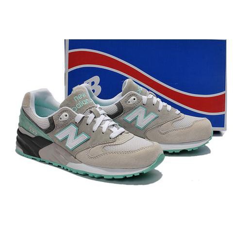 new balance ms996 beige