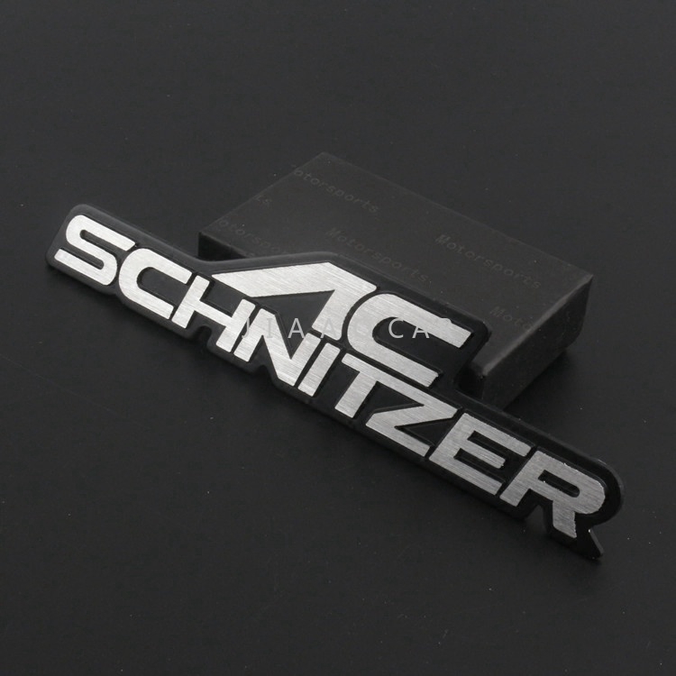 Auto Parts And Vehicles Car Front Back Windshield Banner Auto
