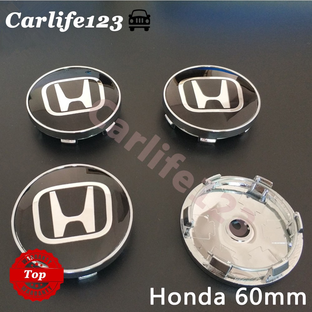 honda crv wheel cap