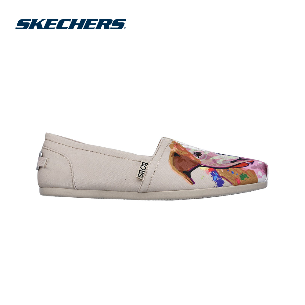 bobs brand shoes