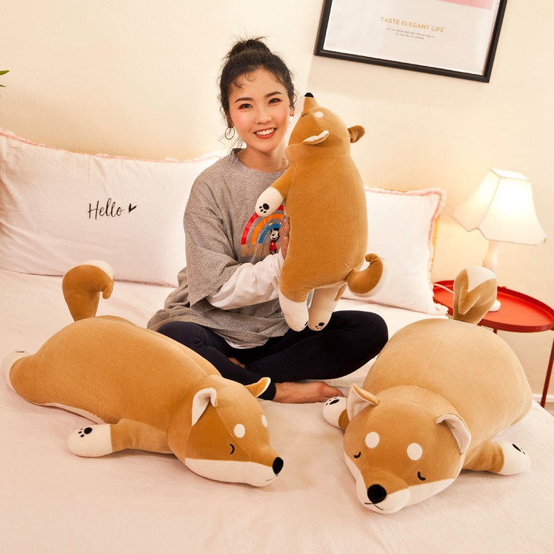 Miniso Life is rated the best in 04/2024 BeeCost