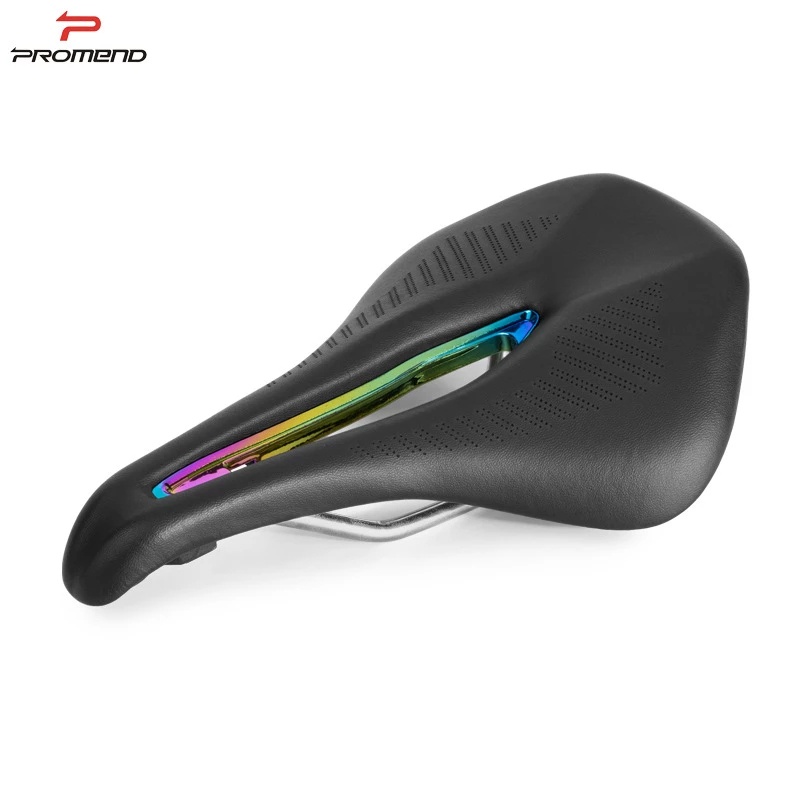 promend bike seat