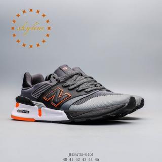 new balance 997snf