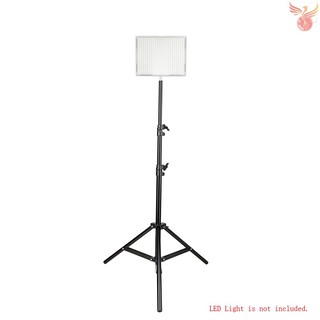 Avermedia Video Conference Kit 317 Shopee Singapore