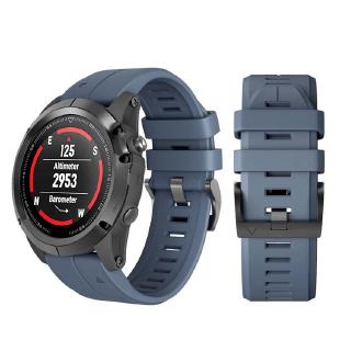 garmin quick release kit fenix 5