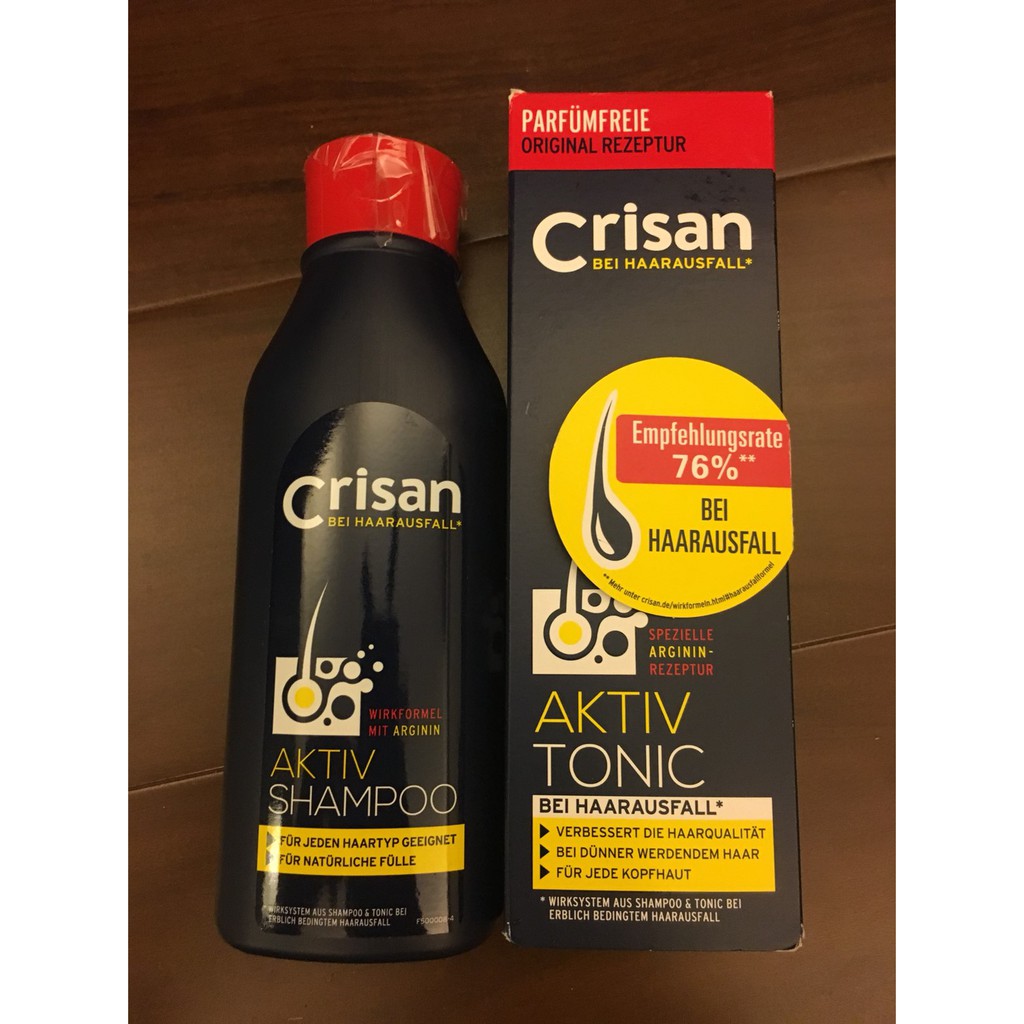 Germany Irisan Amino Acid Care Hair Energy Shampoo 250 Ml Shopee Singapore