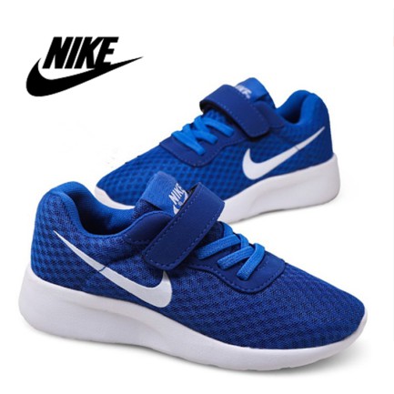 soft shoe company
