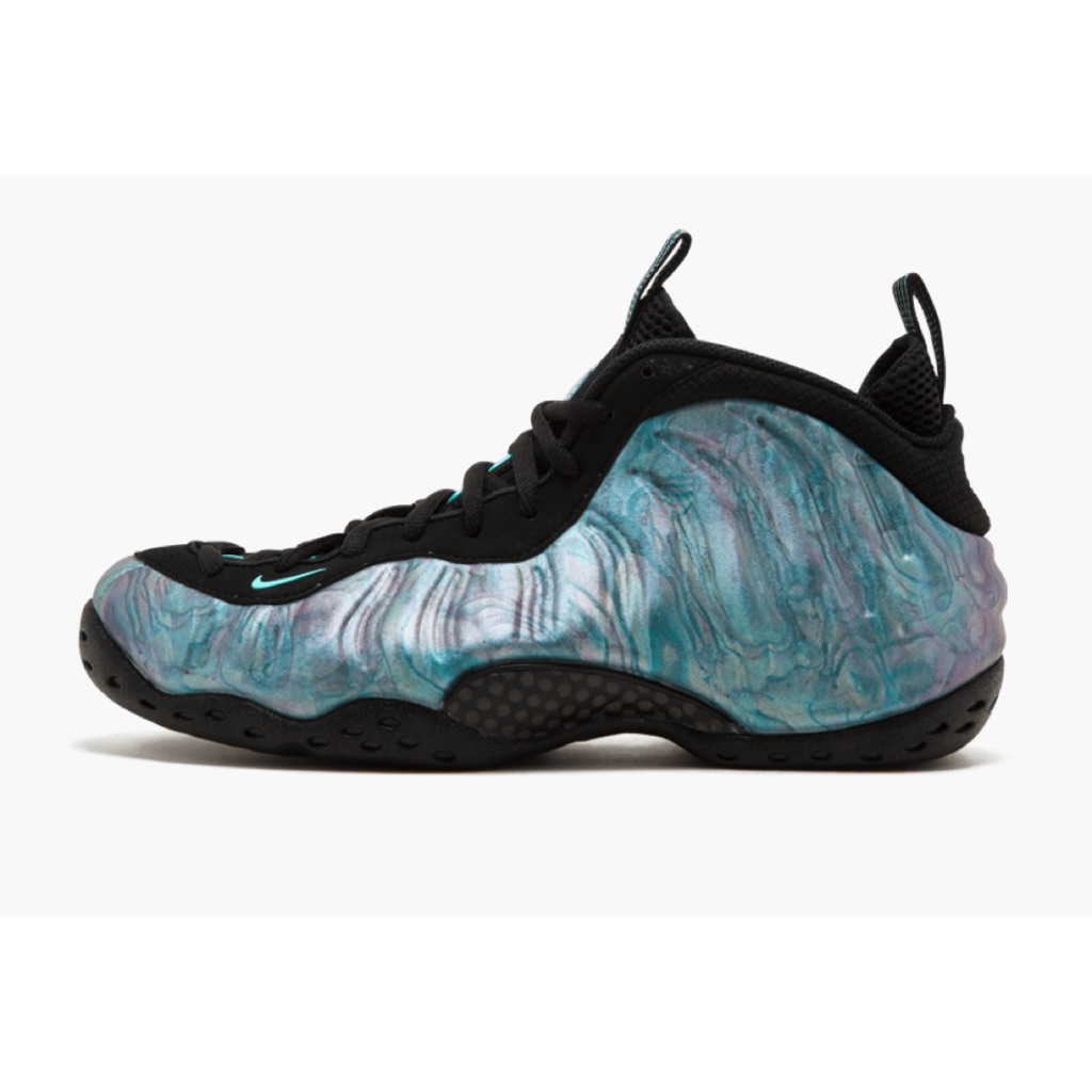 nike air foamposite one premium