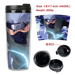 Virtual World Roblox Double Layer Insulation Plastic Cup Cool Water Cup Creative Water Cup Sports Water Bottle Shopee Singapore - l deathnote pants roblox