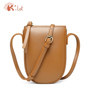 Cute small deals crossbody purses