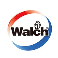 Walch SG Official Store store logo