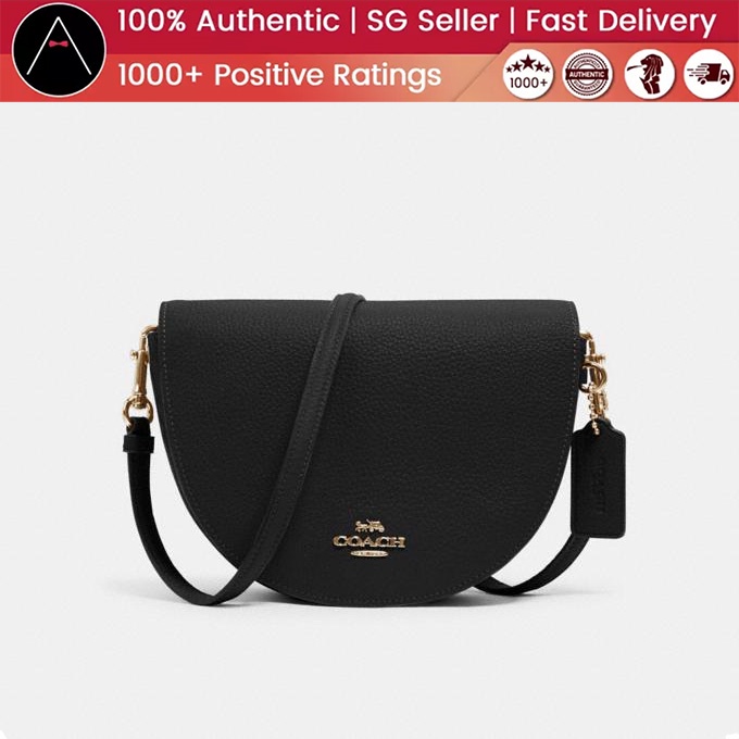 coach c1432