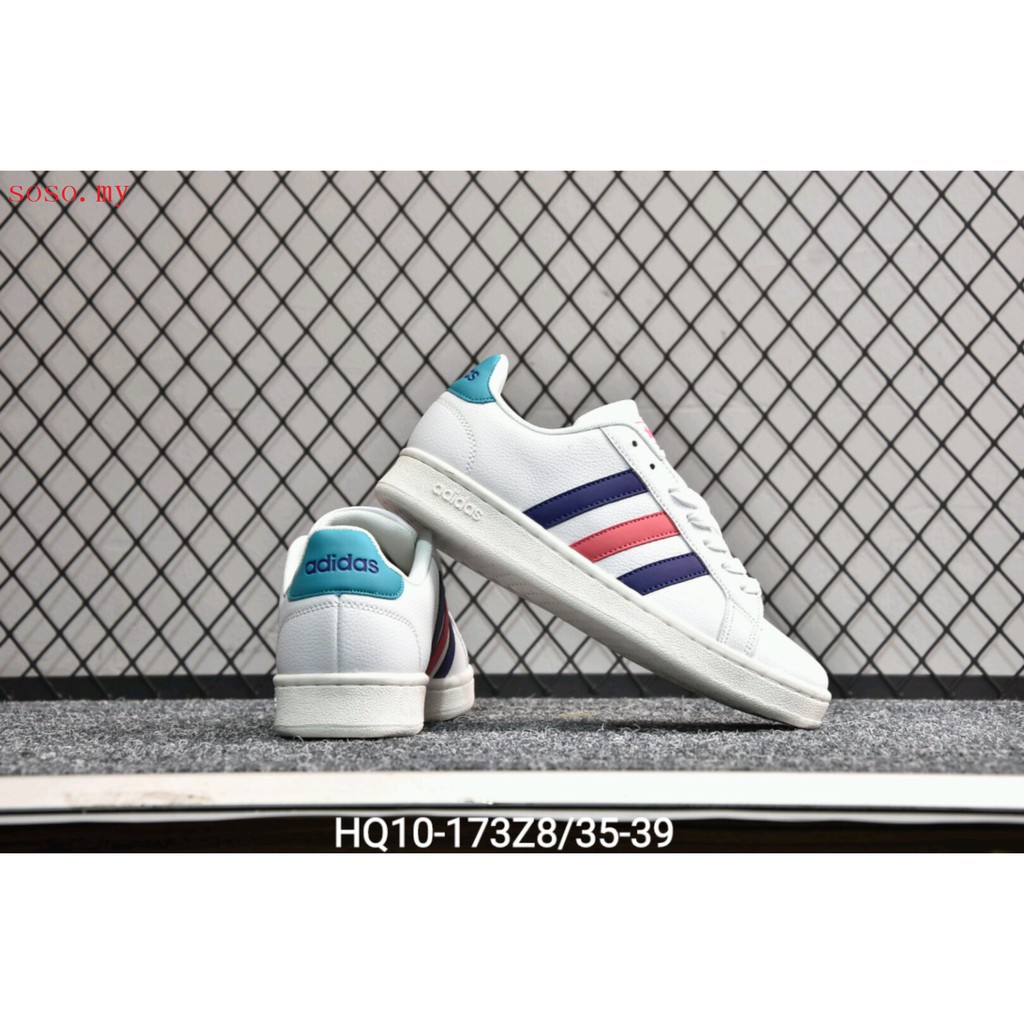 adidas grand court 35 adidas grand court 35