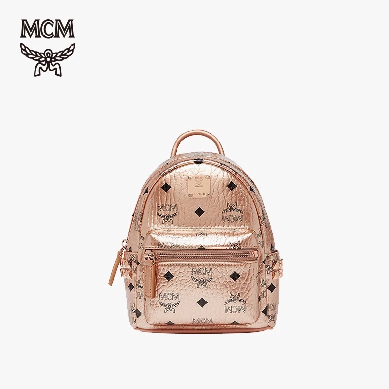 mcm backpack singapore