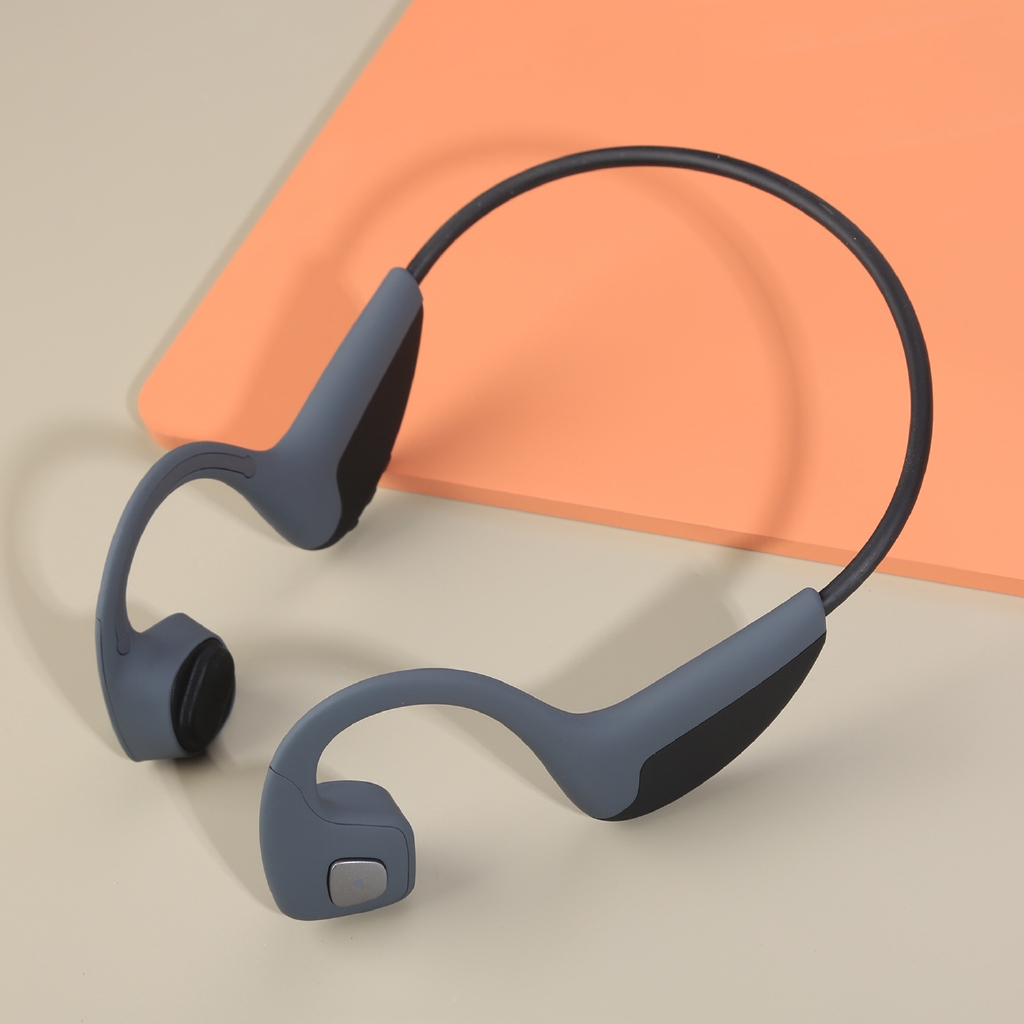 bone audio headphones