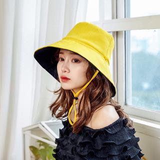 hipster bucket hat