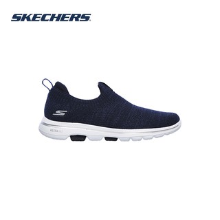 skechers men's walking shoes