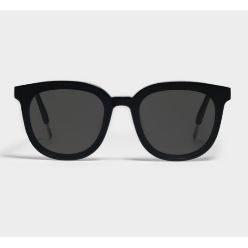 ma mars sunglasses