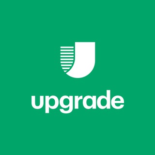 upgrade link pro