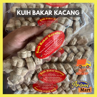 HOT ITEMS🌟KUIH BAKAR LEMAK TRADISIONAL ASLI  Shopee Singapore