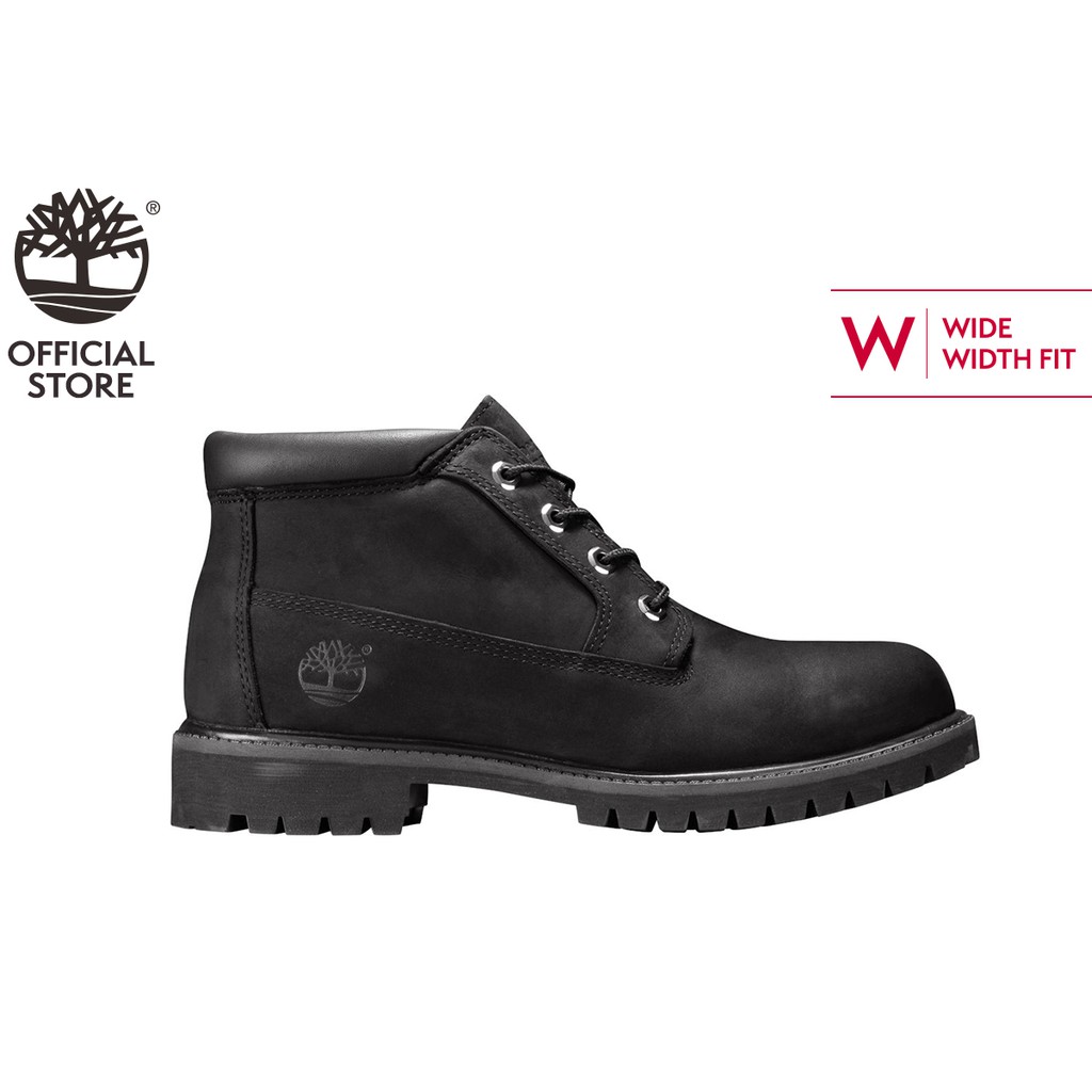 nike toddler size 9 shoes