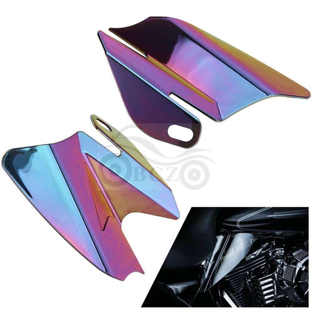 Motorcycle Accessories Wholesalers In Singapore