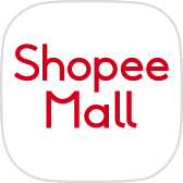 Shopee Singapore Buy Everything On Shopee