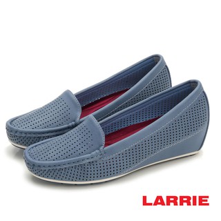 larrie shoes corporation sdn bhd