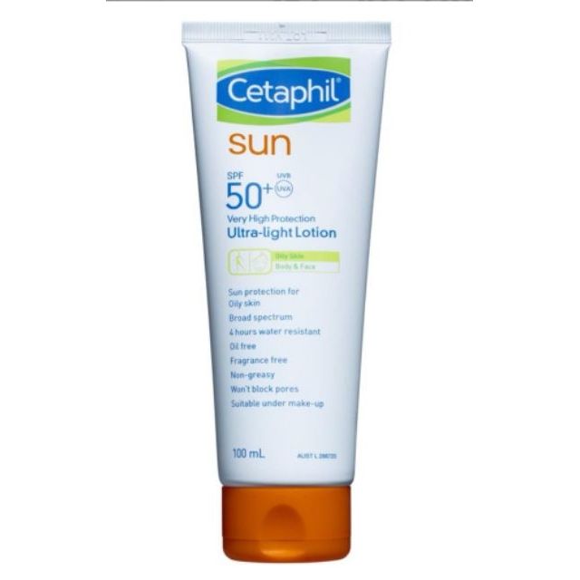 cetaphil sunblock for face