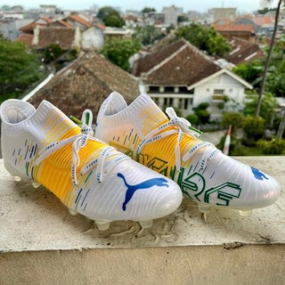 Neymar Puma Price And Deals Aug 22 Shopee Singapore
