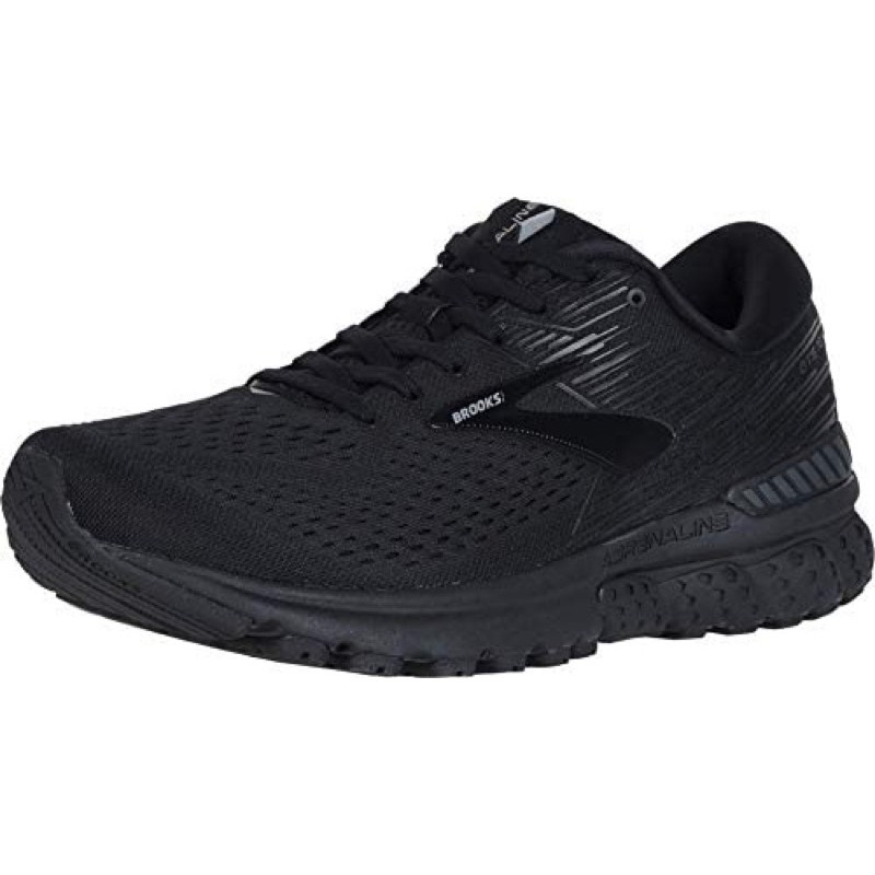 brooks adrenaline gts 19 mens