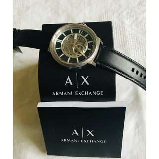 armani exchange ax1418