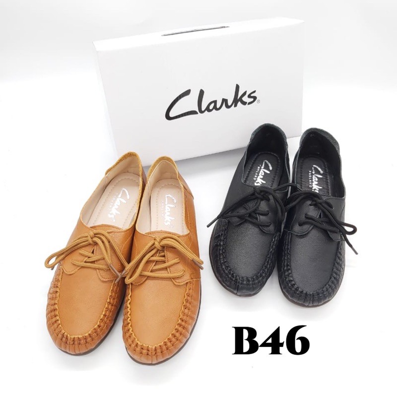 clark shoes sg