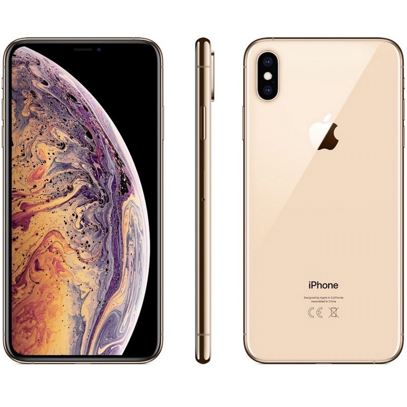 Iphonexsmax Price And Deals Jun 21 Shopee Singapore